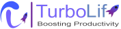 Turbolif Apps